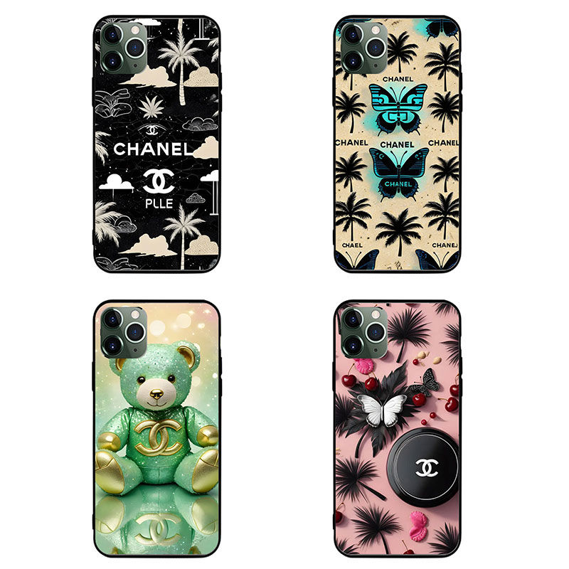 Chanelギャラクシーs25 s24 a55 a54 a53 