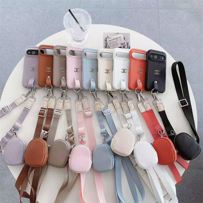 Chanel ギャラクシーs25 s24 a55 a54 a53ケース
