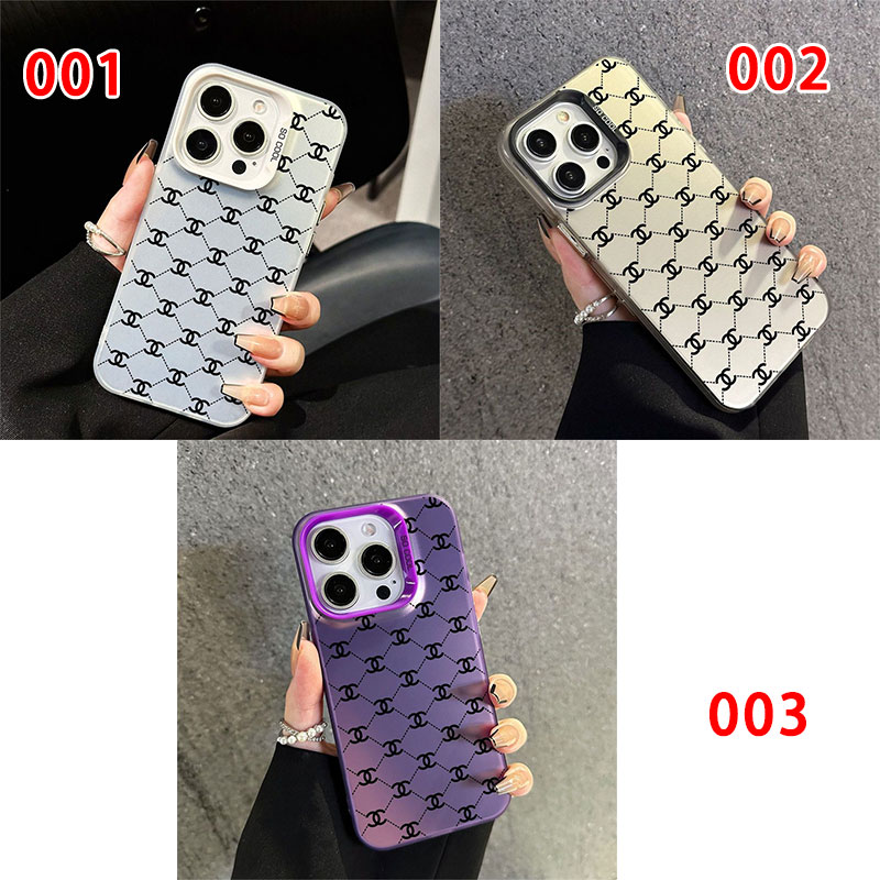 シャネルiphone air 17 pro max 14 16 pro 15 plus 16eケース