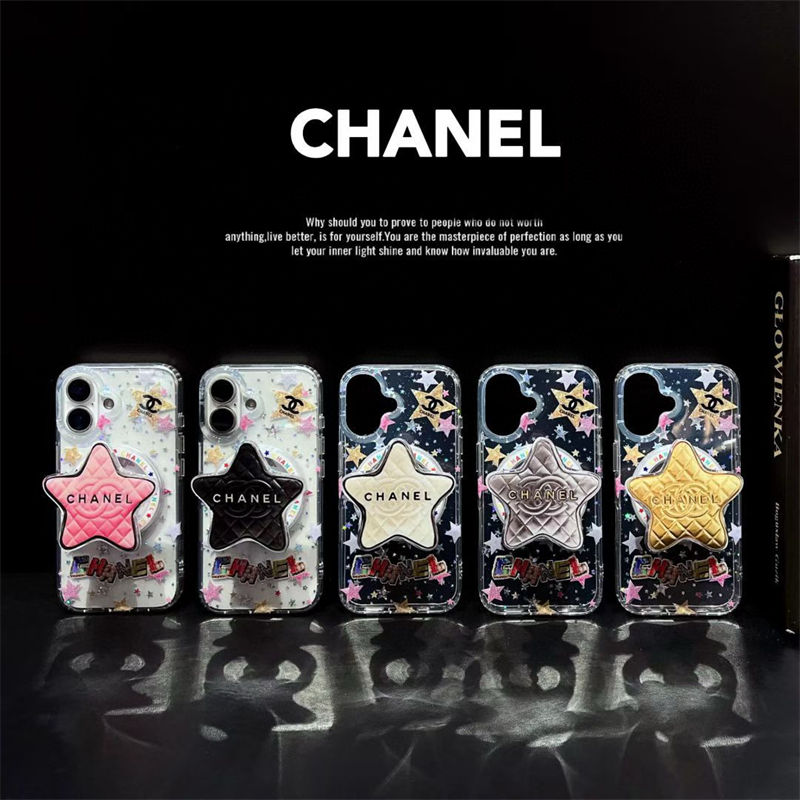 シャネル韓国風iphone 16/14/13/15/ airケース