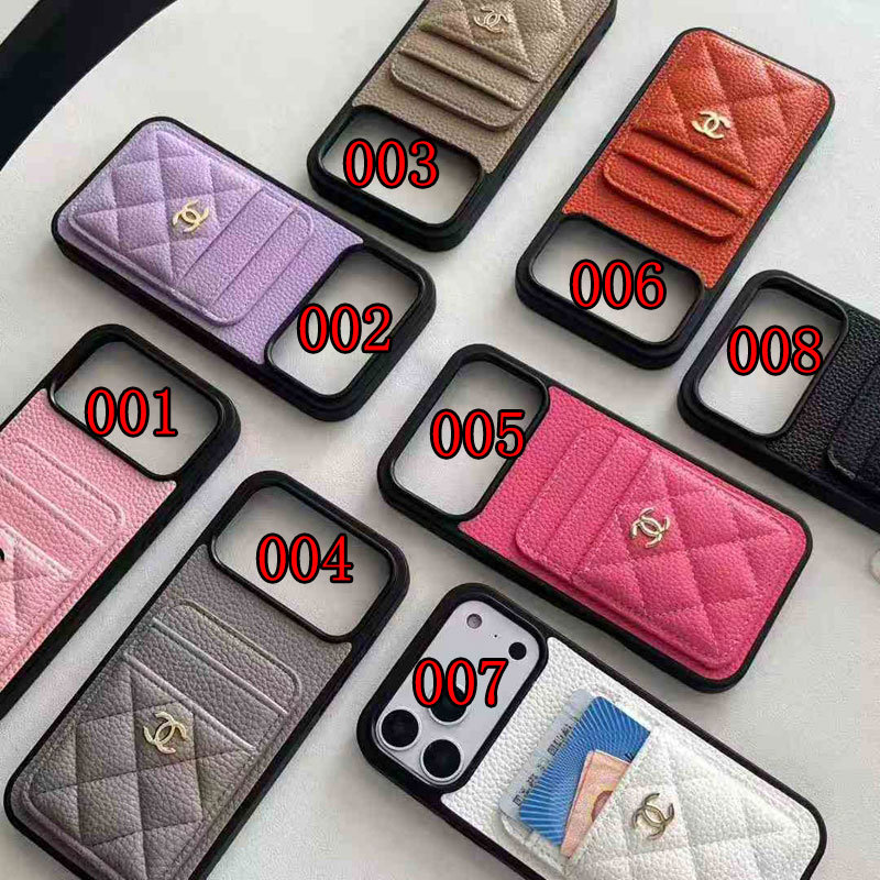 シャネルiphone air 17 pro max 14 16 pro 15 plus 16eケース