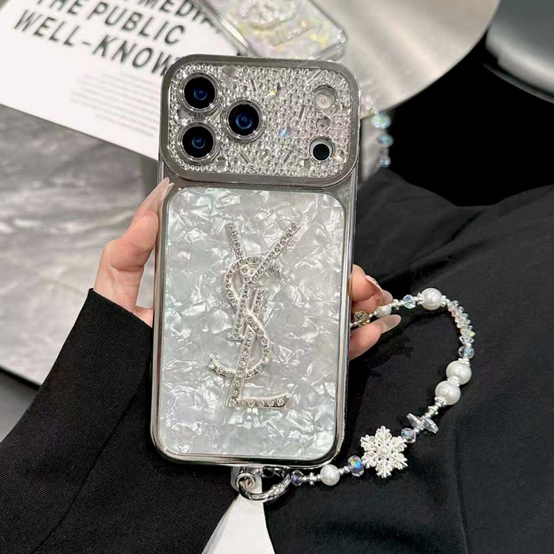 ブランドChanel携帯ケースiphone17 16e 16 15 pro max 14plus