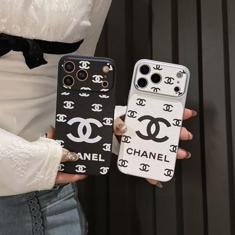 シャネル韓国風iphone 16/14/13/15/ airケース