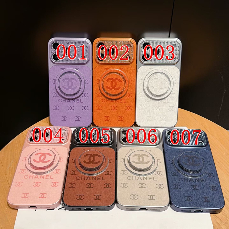 シャネルiphone 18pro air 17 pro max 14 16 pro 15 plus 16eケース