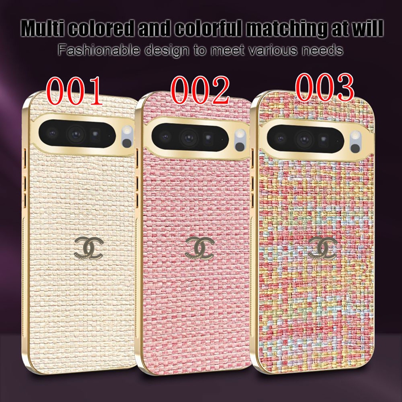 シャネルsamsung s26 s25plus s24 S23 Ultraカバー