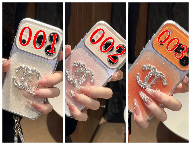 シャネルiphone 17 pro max 14 16 pro 15 plusケース