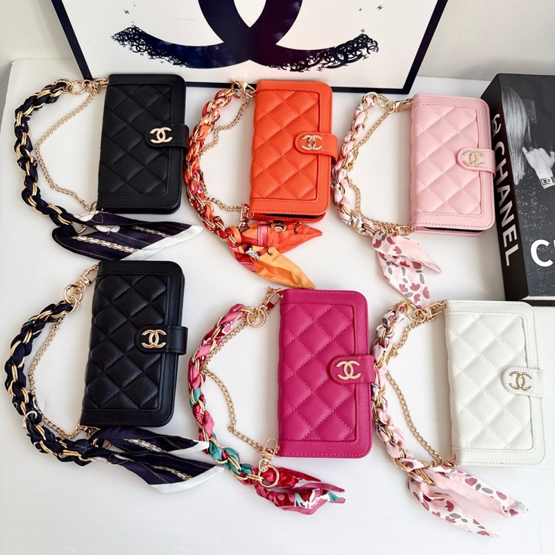 Chanel シャネルsamsung s26Ultra  s25plus s24 S23 Ultra ケース