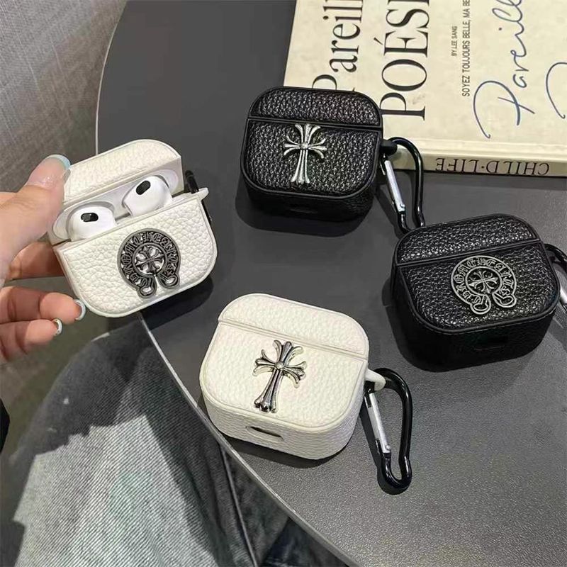 AirPods 4/pro2P[XNn[