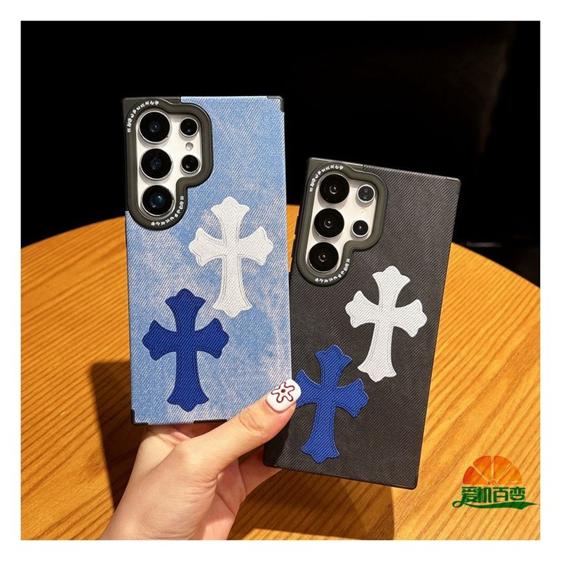  Chrome Heartsアイフォン14 15 pro max 16 air 17proケース