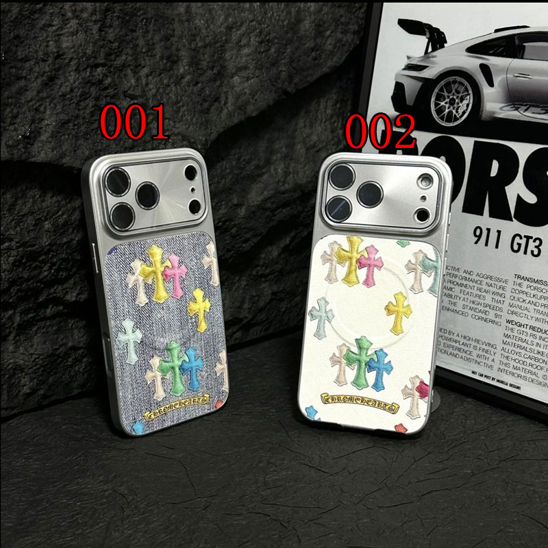 ルイヴィトンiphone16pro/17 15plusカバー