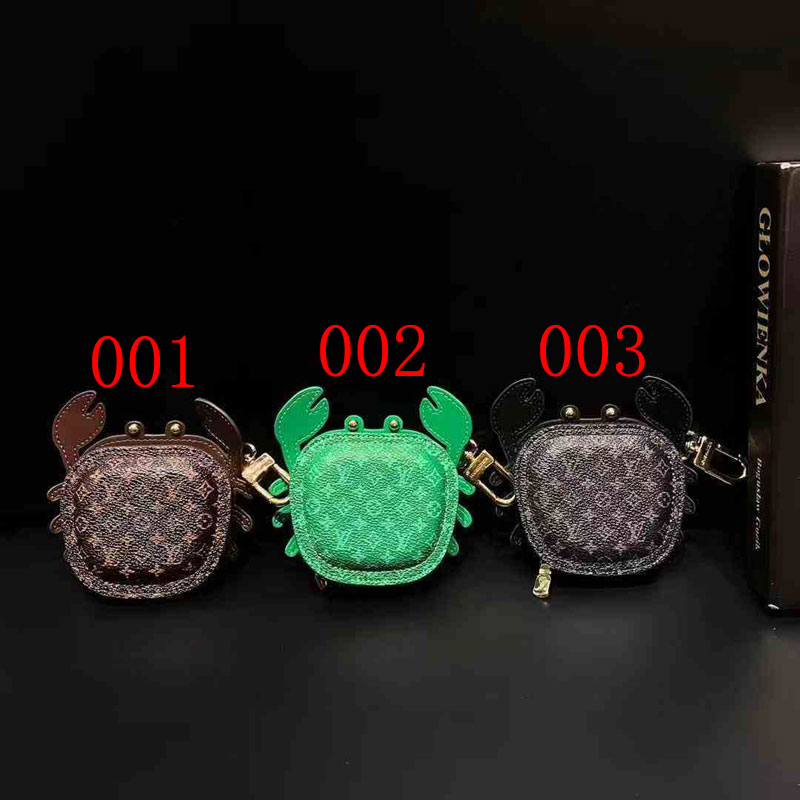 LV エアーポッズ プロ3 4 3 pro2ケース