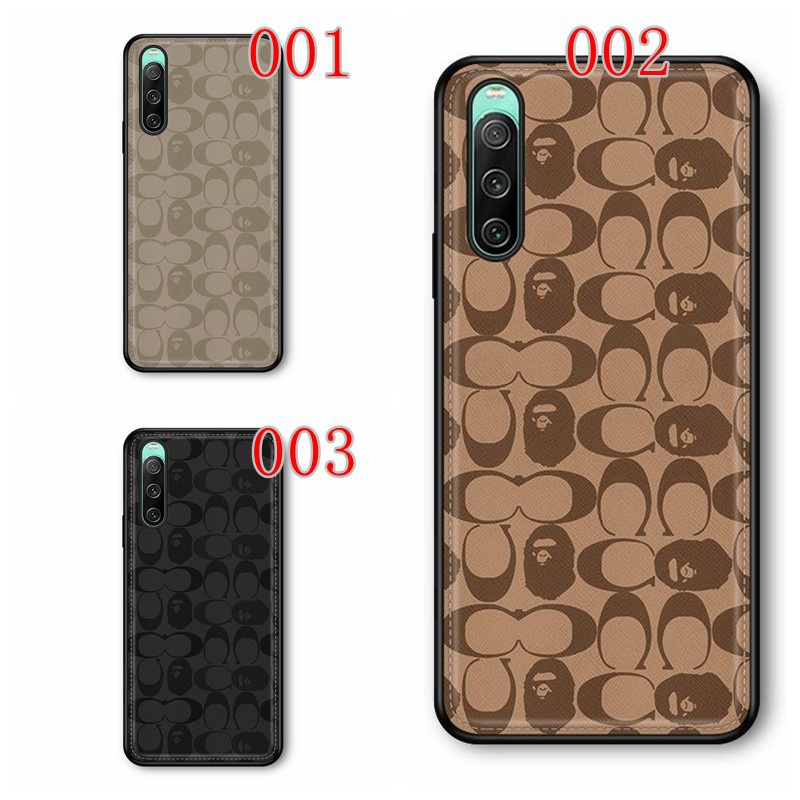 コーチブランドiPhone14ケースCoach