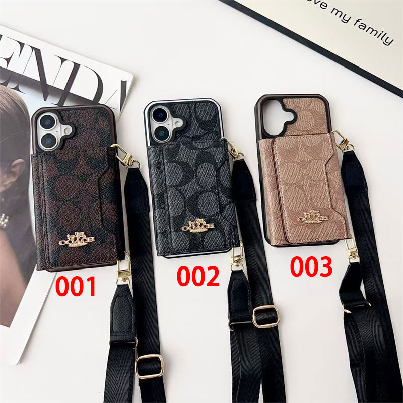 コーチsamsung s25plus s24 S23 Ultra s23 s24 plusケース