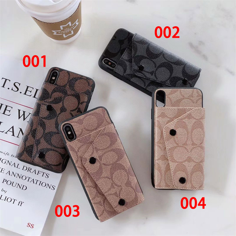 コーチsamsung s25plus s24 S23 Ultra s23 s24 plusケース