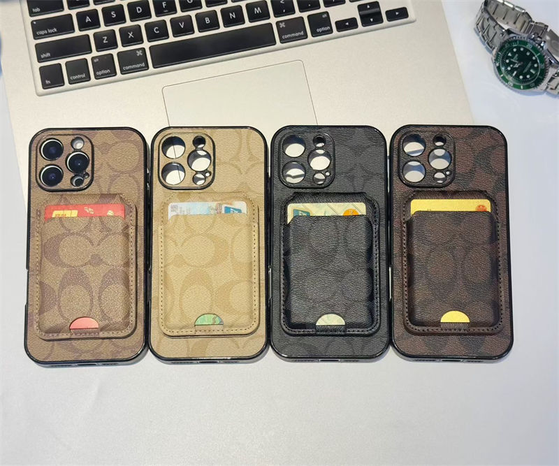 コーチiphone15 plus 14 16 17pro max 16eケース