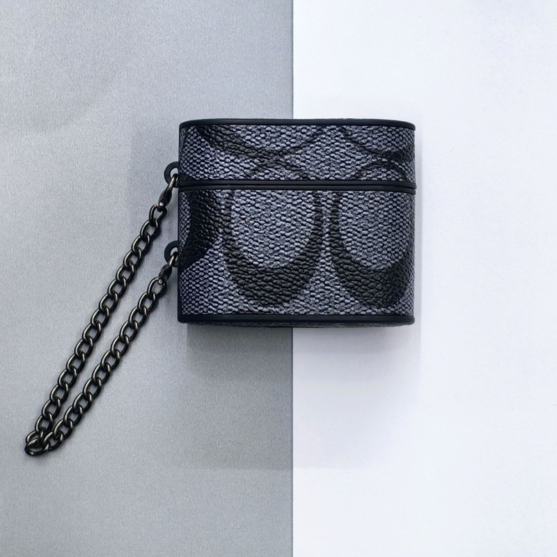 ハイブランドairpods pro3 4 3ケース