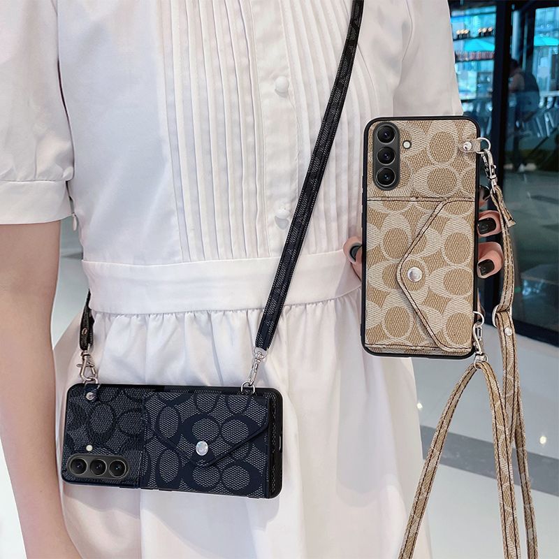 ギャラクシー S24 Ultra s26 plus s25カバーコーチ