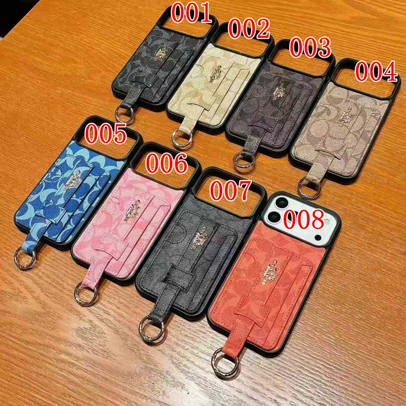 コーチsamsung s26 s25plus s24 S23 Ultra ケース