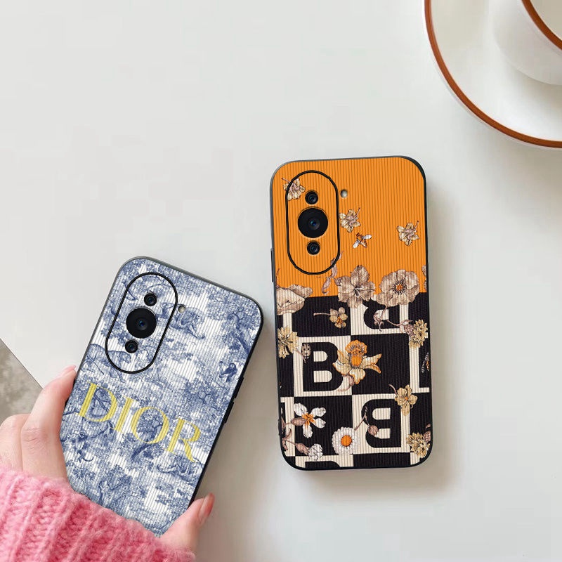 ブランドiphone14/14plus/14pro maxケースバーバリー 耐衝撃 軽量 