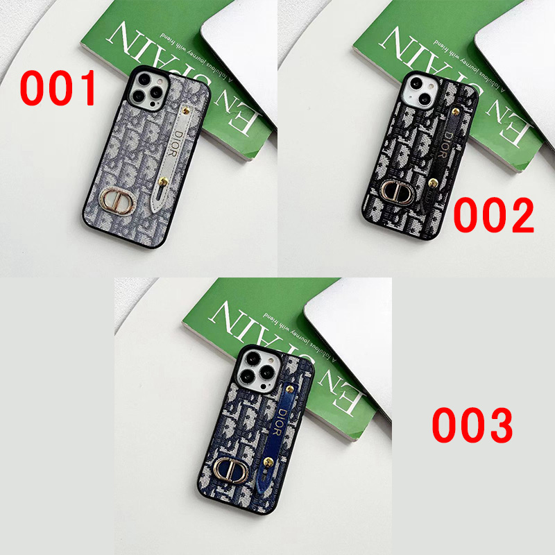 ディオールブランドiphone14ケースレディース向けおしゃれ