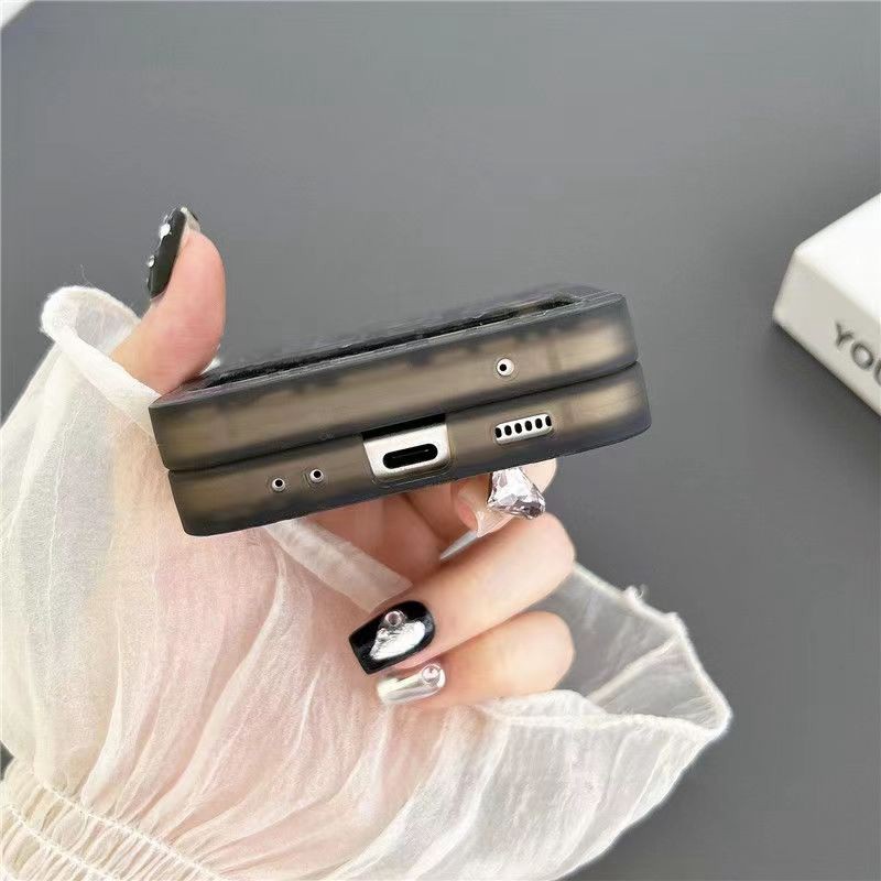Dior ディオール人気Galaxy Z fold4 5ケース