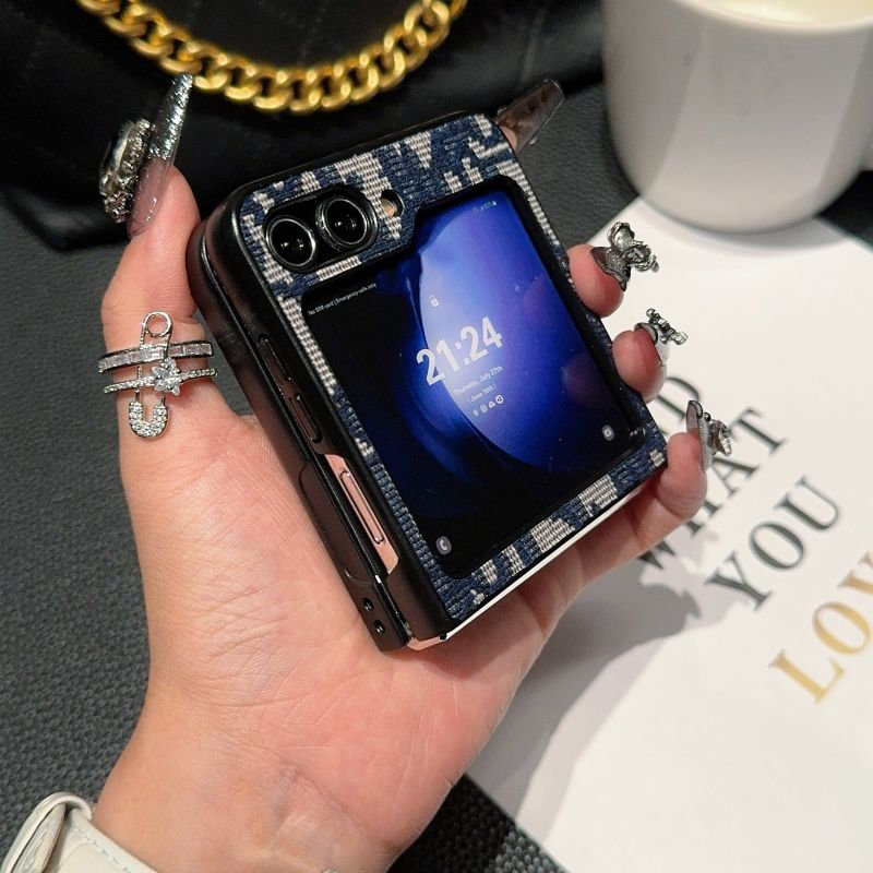 Dior ディオールgalaxy zflip4 5 6ケースブランドgalaxy z fold6 5 4 3 2ケースハイブランドブランドGalaxy z flip5 6カバー高品質手帳型Galaxy Zflip4 5 6ケースブランド