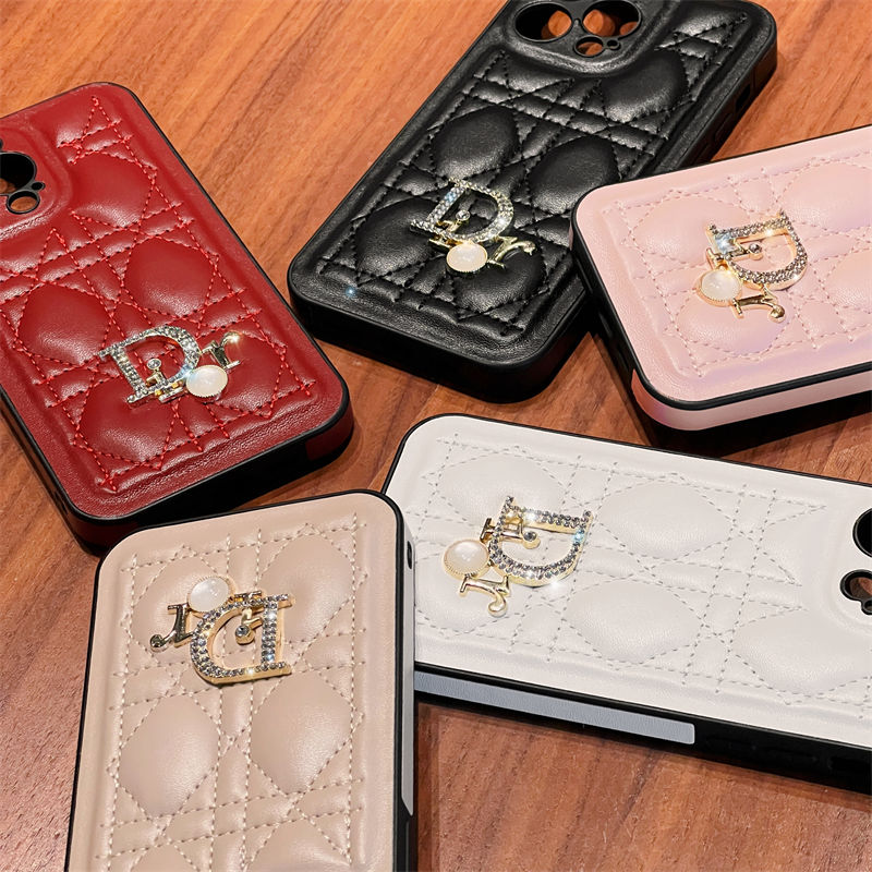 Dior ディオールiphone14 16 pro 15 plusケース アイフォン16 15 Dior ディオールiphone14 16 pro 15 plusケース アイフォン16 15