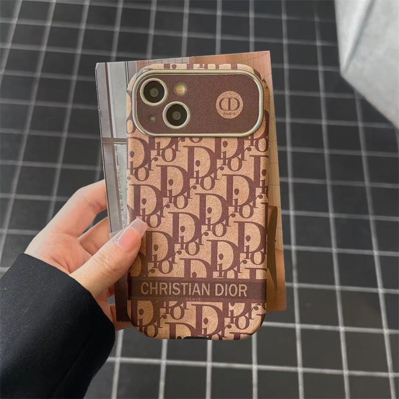 Dior ディオール人気アイフォン14pro max/16 15 proケースiphone15 plus14 16 pro maxケース