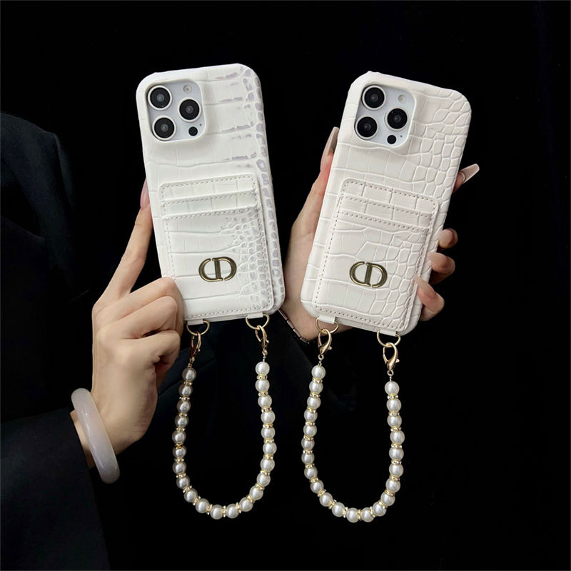 Diorグーグル ピクセル8a 7a 6a 9 proブランドカバー