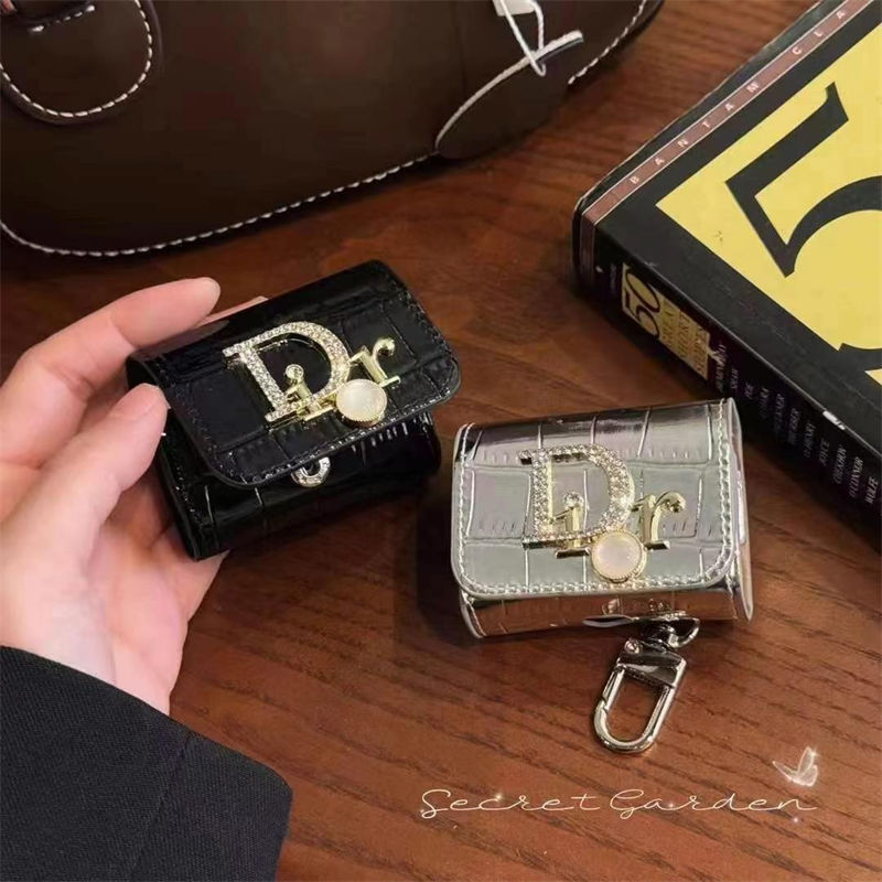 fBI[AirPods 4/pro2Jo[