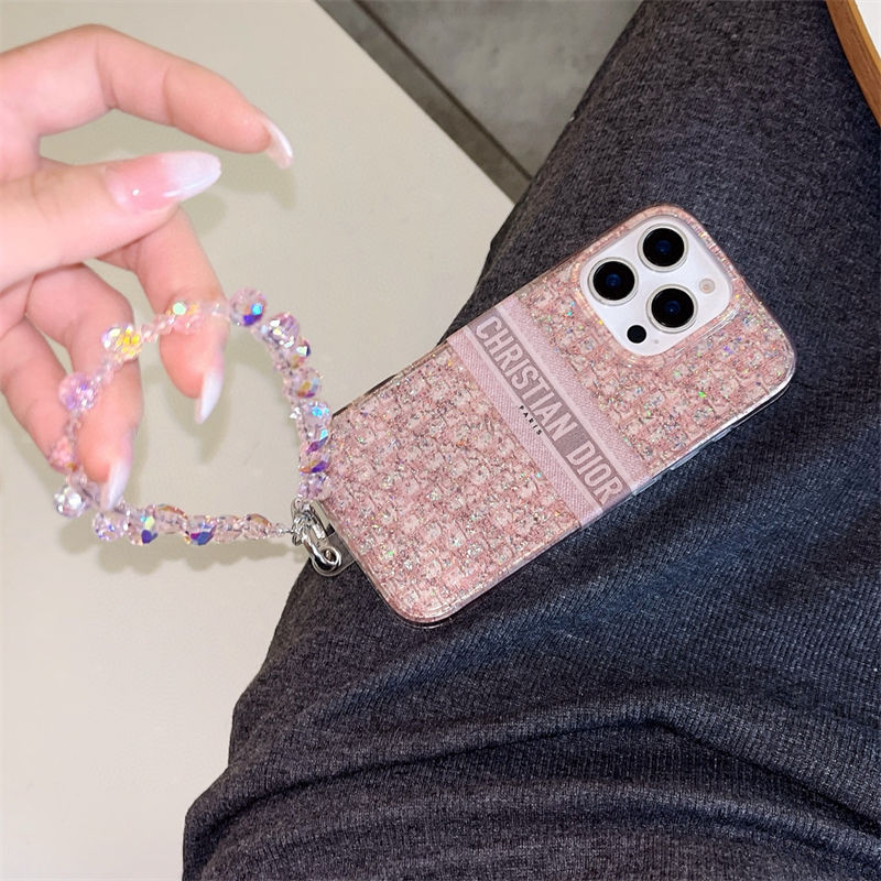 ACtH17pro/16plusP[XDior