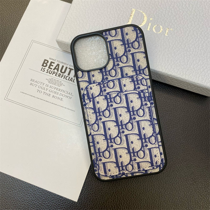 ディオールgalaxy s25 s23+ s24  ultraカバー