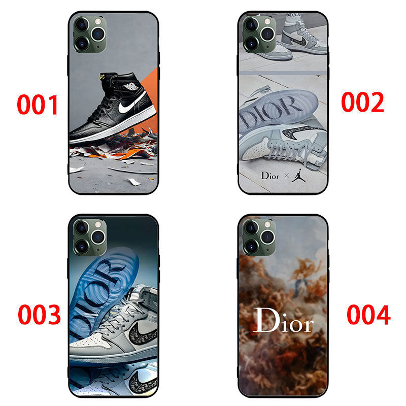 ディオールaquos R9 R8 5Gケース メンズ