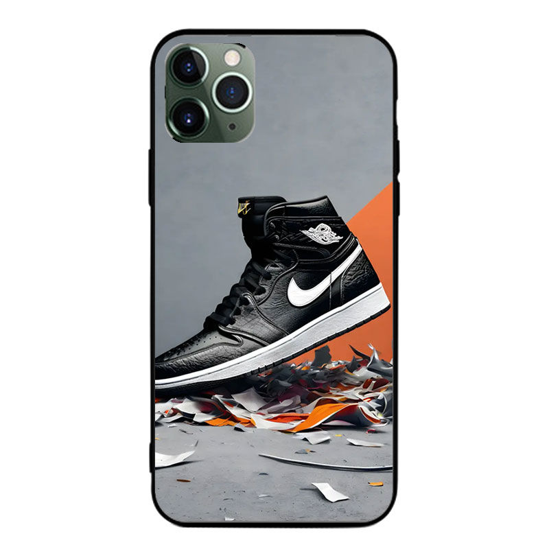 ディオールsamsung s25plus s24 s23 s22 ultraケース