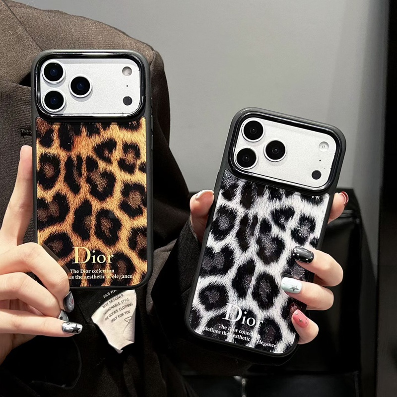 ディオールiphone15 plus 14 16 17pro max 16eケース