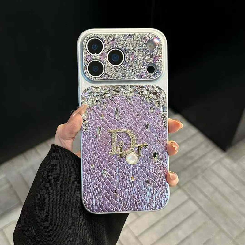 ィオールiphone15 plus 14 16 17pro max 16eケース