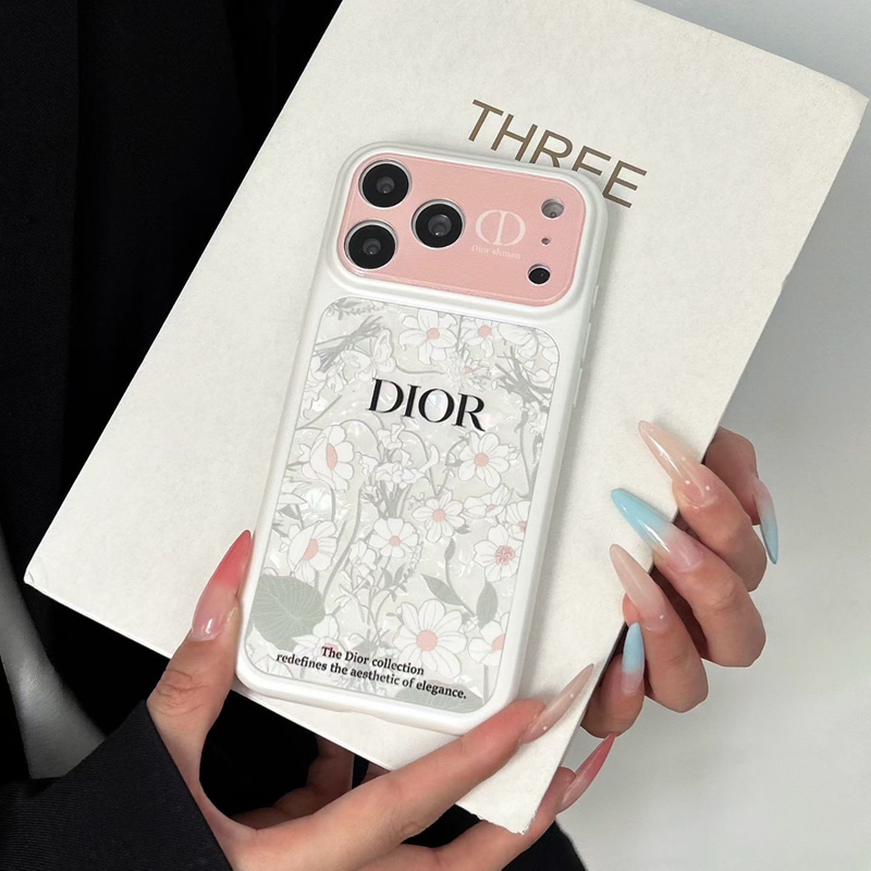 �f�B�I�[��iphone 17 pro 16 plus�P�[�X���Ãf�U�C��