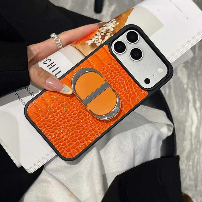 ブランドDior 携帯ケースiphone18 17 16e 16 15 pro max 14plus