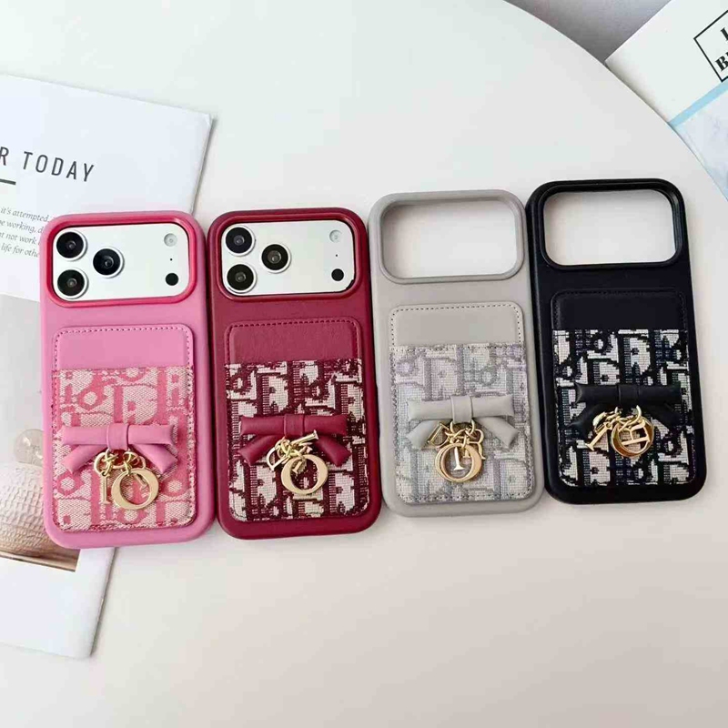 �f�B�I�[�� iphone 18 pro max�P�[�X