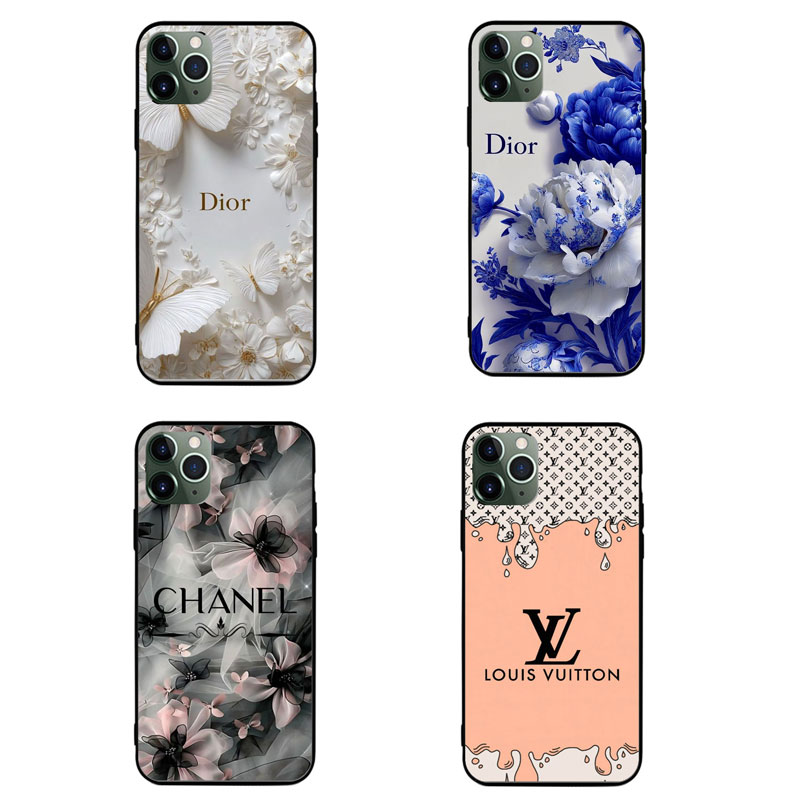 ディオールAQUOS R10 SENSE10 R9 R8 R7ケース