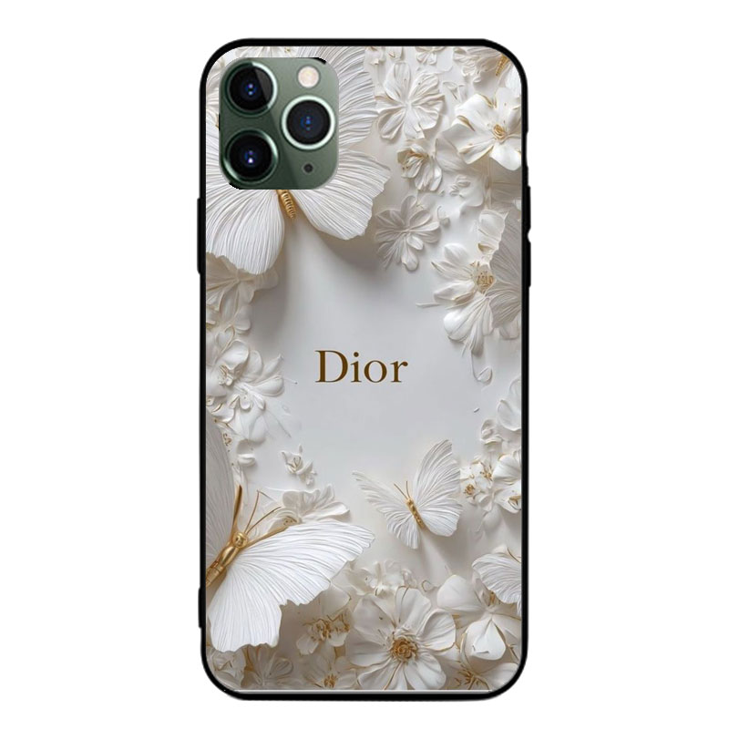 Diorギャラクシーs26 s25 s24 a55 a54 a53 カバー