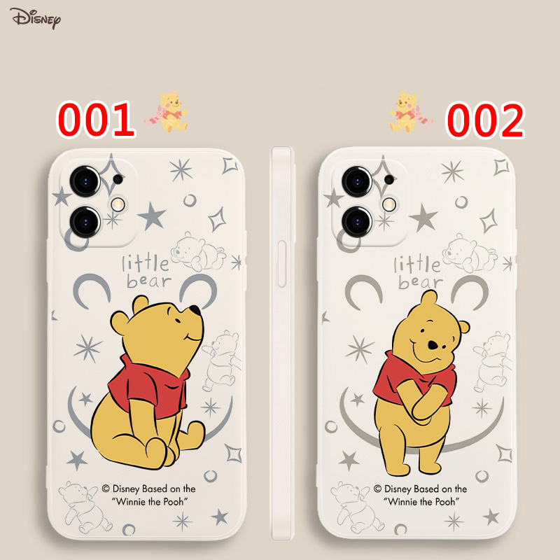ディズニーブランドiphone13proケースかわいい