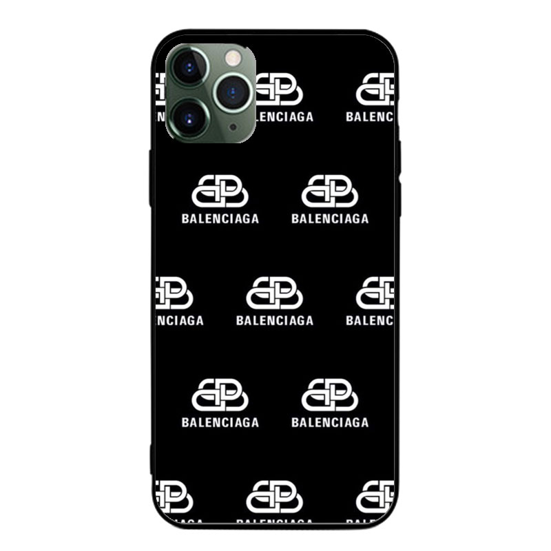 バレンシアガgoogle pixel 10 8 pro 9aカバー