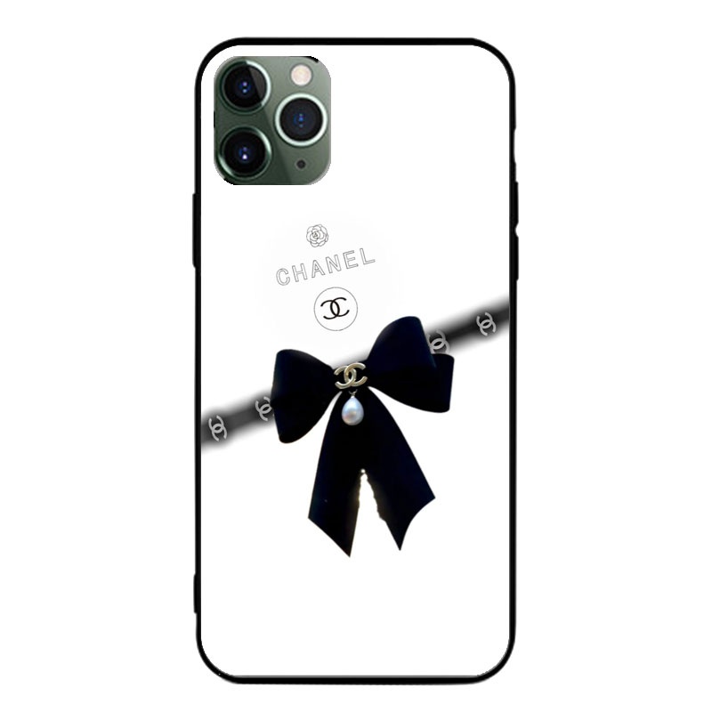 Chanel アクオスR10 R8/R9 PRO pixel 9a 8a 7a 9 pro 10 ケース