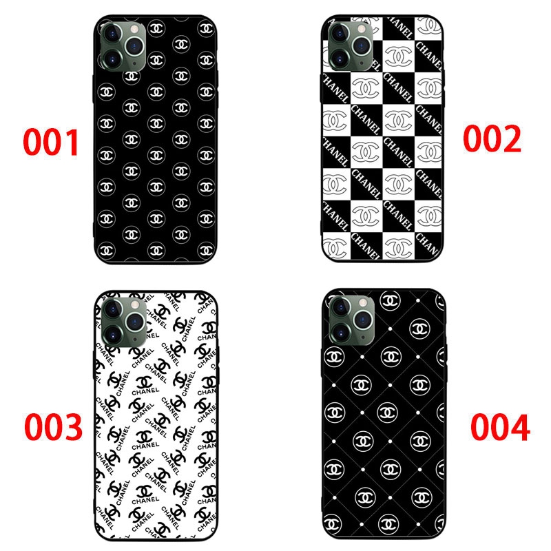 シャネル 激安xperia 1 vii v 10 vi 5 ivカバー