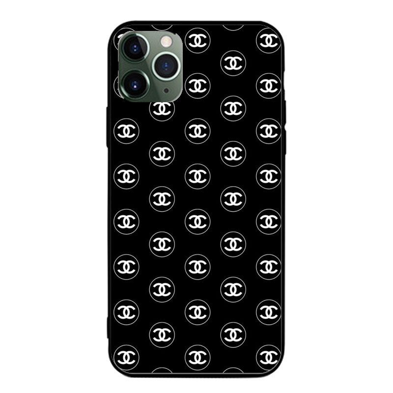 Chanel ギャラクシーs26 s25 s24 a55 a54 a53ケース