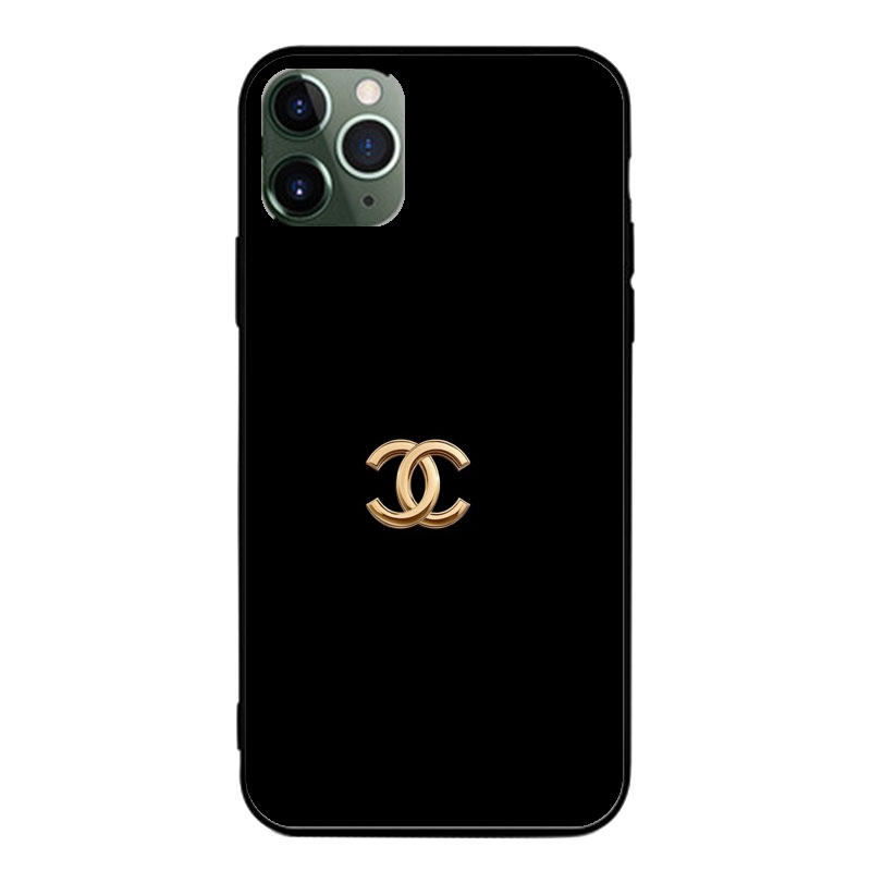 Chanel シャネルブランド 激安xperia 1 viii vii vi 10 vii viii 5 v ivケースGalaxy s26 