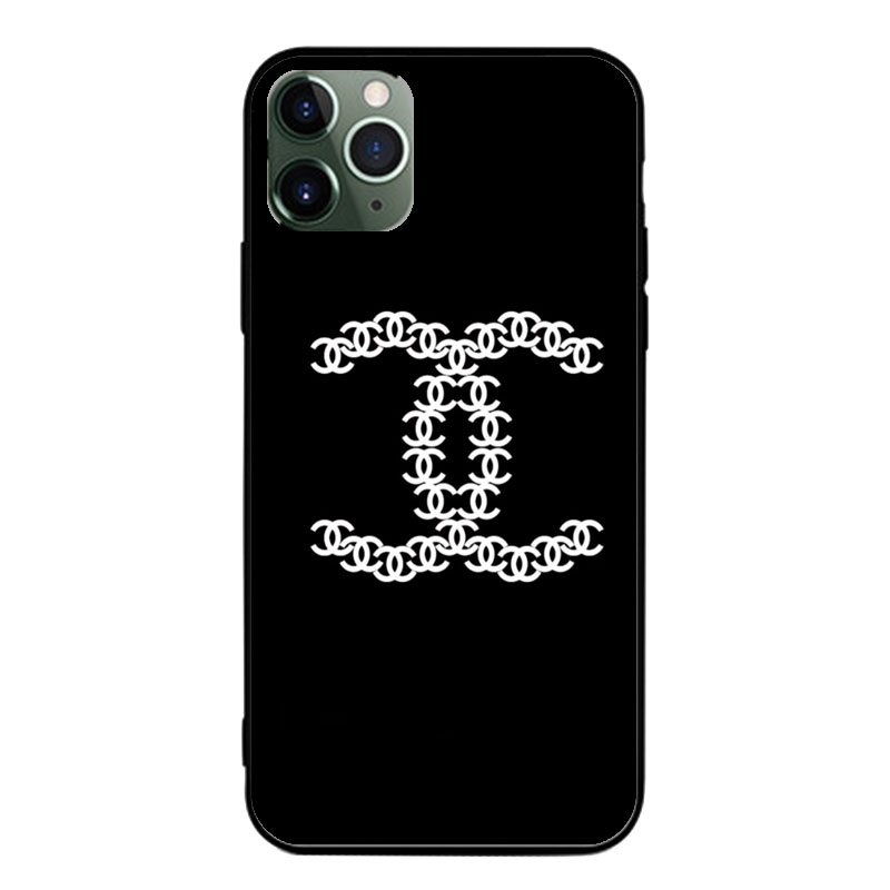Chanel ブランドGoogle Pixel 11 10pro  8a/9 10 proカバー