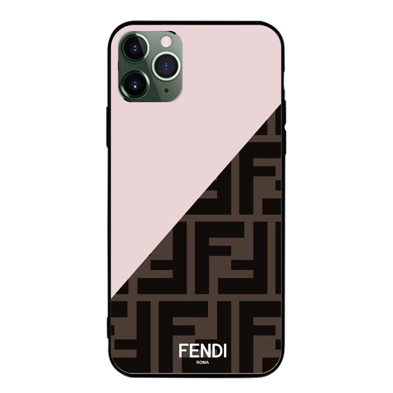 プラダアイフォン17 15Pro 16pro max 17カバー