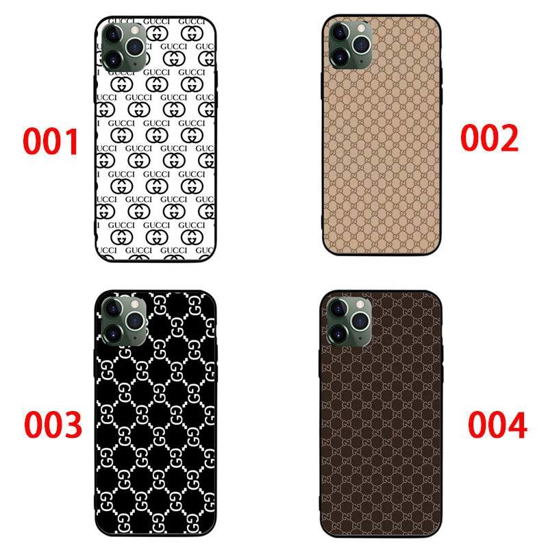 グッチGalaxy s26 s25 ultra s24+ s23 plusケース 